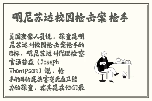 免费H网站在线观看的